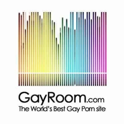 gayroom com